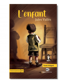 L’enfant 