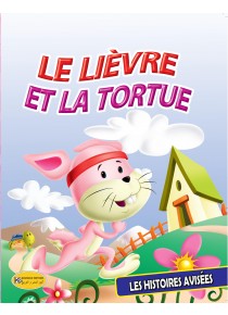 Le lièvre et la tortue