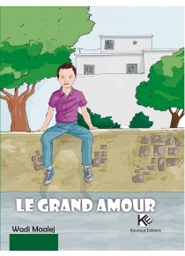 Le grand amour