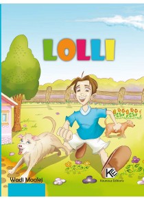 LOLLI