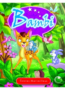 Bambi