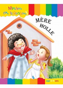 Mère Holle