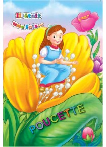 Poucette