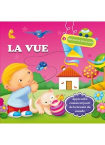 La vue