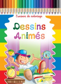 Dessins Animés