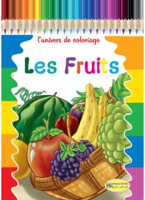 Les Fruits