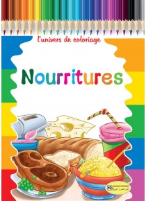 Nourritures