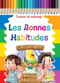Les Animaux