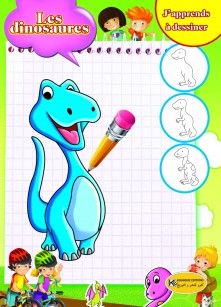  Les Dinosaures