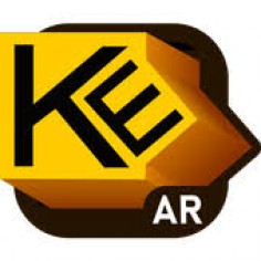 kounouz AR