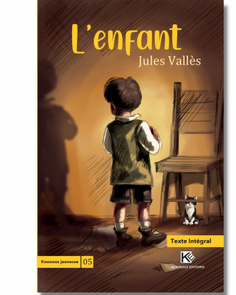L’enfant 