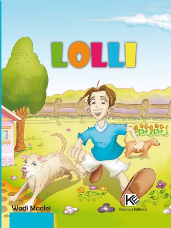 LOLLI