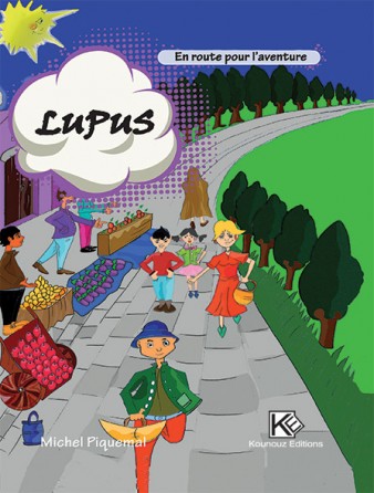 Lupus 