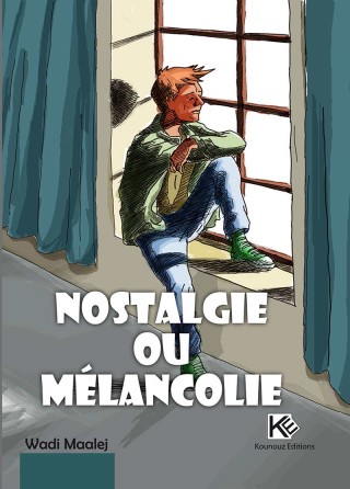 Nostalgie ou mélancolie