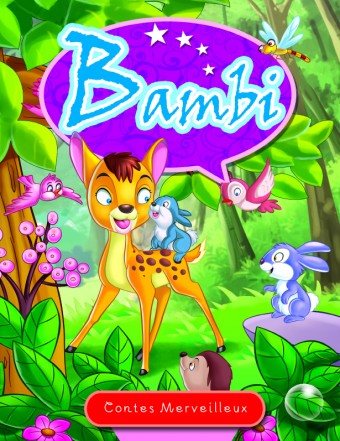 Bambi