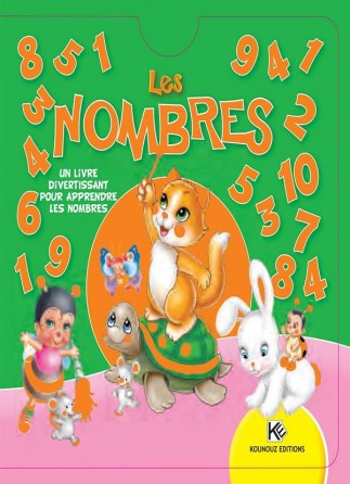 Les nombres
